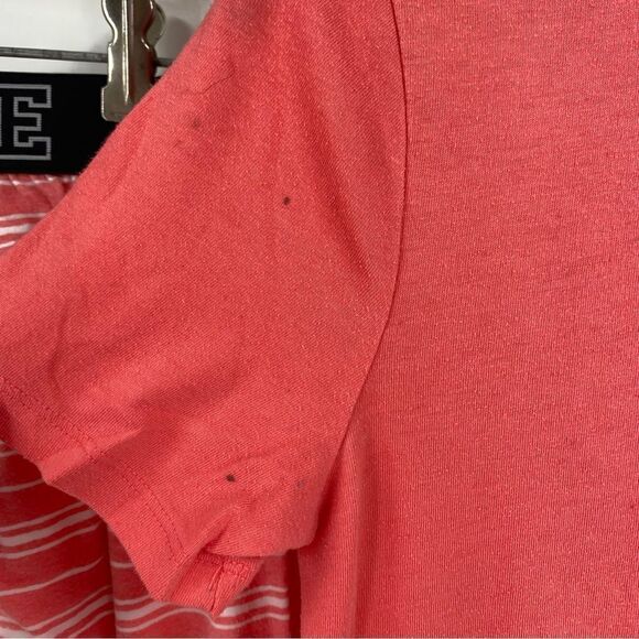 SO Women’s Short Sleeve Pajama Set Size XS - Picture 4 of 5